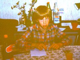 0DIA 1981 RAVA DIVERS